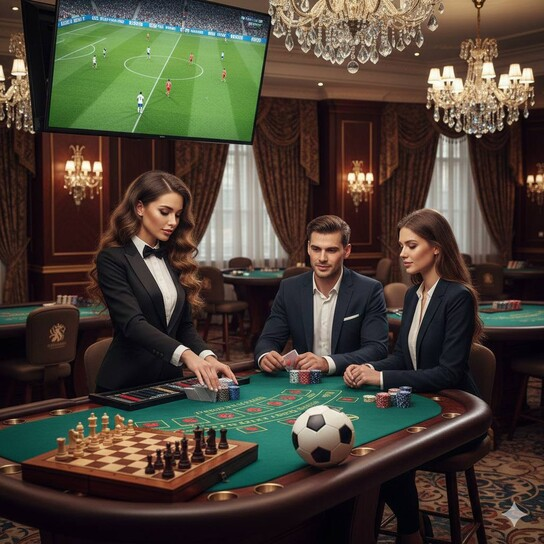 Oklink区块链数据平台